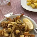 La Chance Ferrara