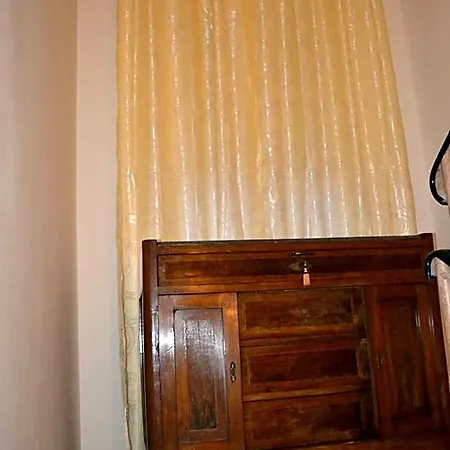 La Chance Bed & Breakfast