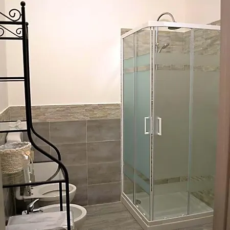 La Chance Bed & Breakfast 3*