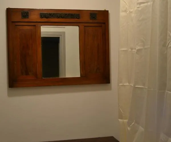 Bed & Breakfast La Chance