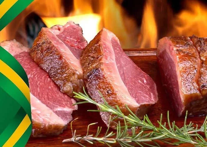 Bed & Breakfast La Chance