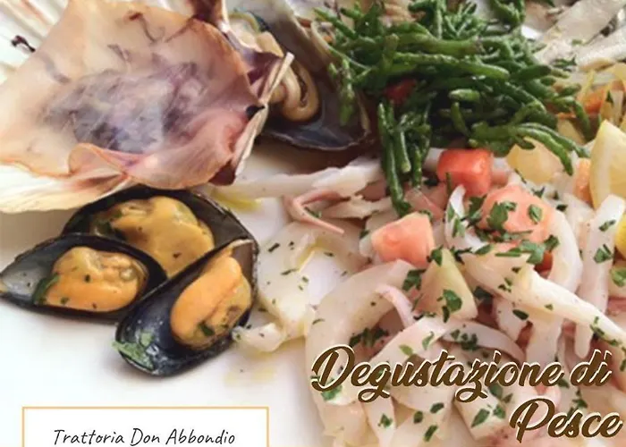 לינה וארוחת בוקר La Chance